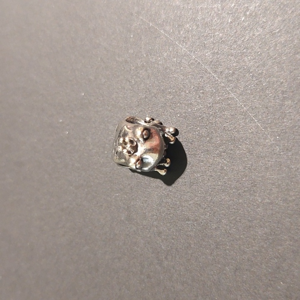 Pandora Queen Frog